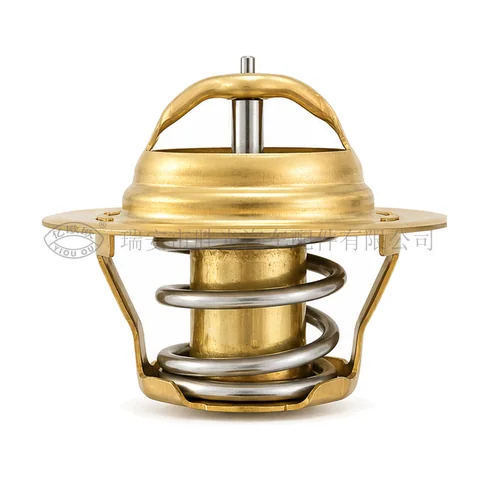 SHENGGUANG automotive thermostat J8004