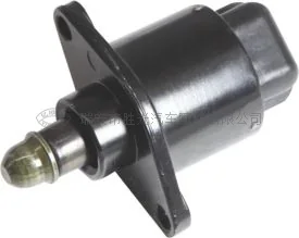 Idle Air Control Valve A8001 — product image 1 of 1