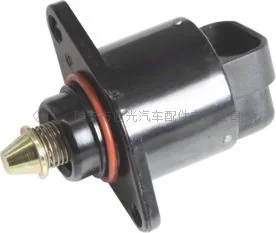 Idle Air Control Valve A8002 — product image 1 of 1