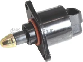 Idle Air Control Valve A8003 — product image 1 of 1