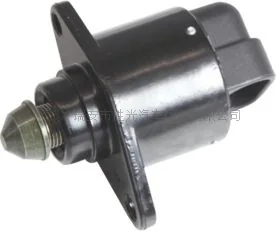 Idle Air Control Valve A8004 — product image 1 of 1