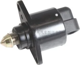 Idle Air Control Valve A8005 — product image 1 of 1