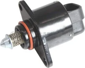 Idle Air Control Valve A8006 — product image 1 of 1