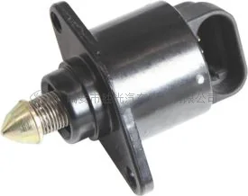 Idle Air Control Valve A8007 — product image 1 of 1