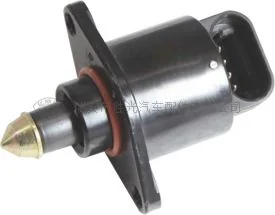 Idle Air Control Valve A8008 — product image 1 of 1