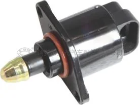 Idle Air Control Valve A8009 — product image 1 of 1
