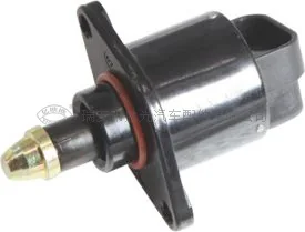 Idle Air Control Valve A8010 — product image 1 of 1