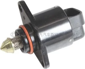 Idle Air Control Valve A8011 — product image 1 of 1