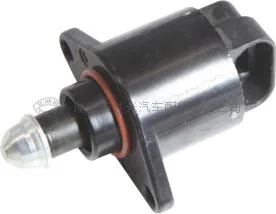 Idle Air Control Valve A8012 — product image 1 of 1