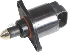 Idle Air Control Valve A8013 — product image 1 of 1