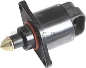 Idle Air Control Valve A8015 — product image 1 of 1