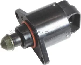 Idle Air Control Valve A8016 — product image 1 of 1
