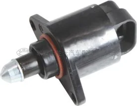 Idle Air Control Valve A8018 — product image 1 of 1