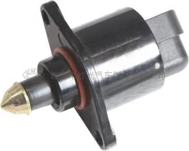 Idle Air Control Valve A8019 — product image 1 of 1