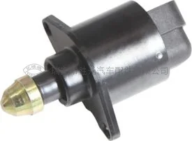 Idle Air Control Valve A8020 — product image 1 of 1