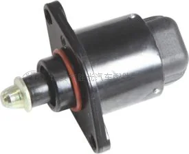 Idle Air Control Valve A8021 — product image 1 of 1