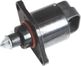Idle Air Control Valve A8022 — product image 1 of 1