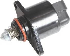 Idle Air Control Valve A8023 — product image 1 of 1