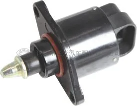 Idle Air Control Valve A8024 — product image 1 of 1
