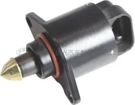Idle Air Control Valve A8027 — product image 1 of 1