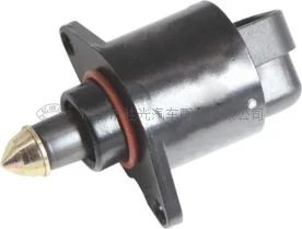 Idle Air Control Valve A8028 — product image 1 of 1