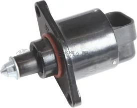 Idle Air Control Valve A8029 — product image 1 of 1