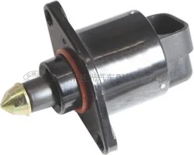 Idle Air Control Valve A8030 — product image 1 of 1