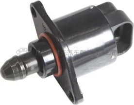 Idle Air Control Valve A8031 — product image 1 of 1