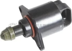 Idle Air Control Valve A8032 — product image 1 of 1