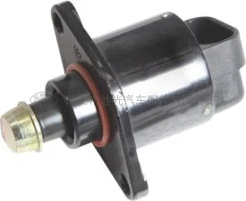 Idle Air Control Valve A8033 — product image 1 of 1