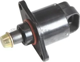 Idle Air Control Valve A8034 — product image 1 of 1