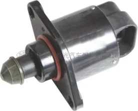 Idle Air Control Valve A8035 — product image 1 of 1