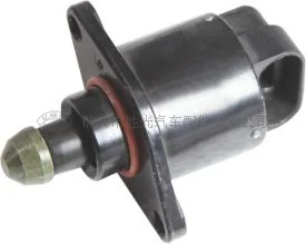 Idle Air Control Valve A8036 — product image 1 of 1