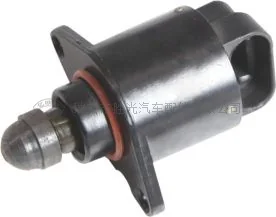 Idle Air Control Valve A8038 — product image 1 of 1