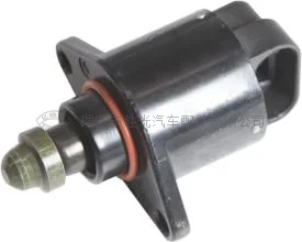 Idle Air Control Valve A8041 — product image 1 of 1