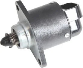 Idle Air Control Valve A8042 — product image 1 of 1