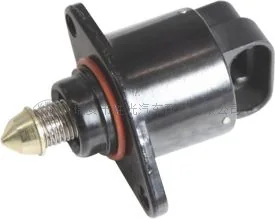 Idle Air Control Valve A8043 — product image 1 of 1