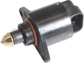 Idle Air Control Valve A8044 — product image 1 of 1