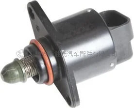 Idle Air Control Valve A8045 — product image 1 of 1