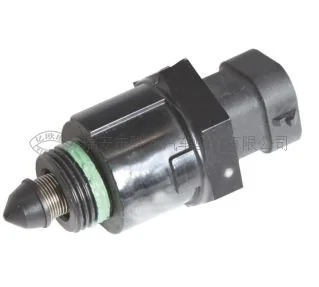 Idle Air Control Valve A8046 — product image 1 of 1