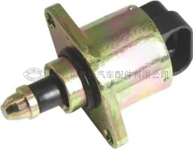 Idle Air Control Valve A8047 — product image 1 of 1