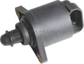 Idle Air Control Valve A8049 — product image 1 of 1