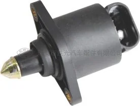 Idle Air Control Valve A8050 — product image 1 of 1