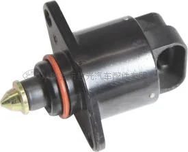 Idle Air Control Valve A8051 — product image 1 of 1