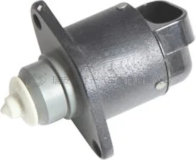 Idle Air Control Valve A8052 — product image 1 of 1