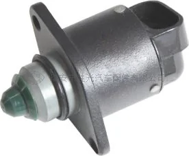 Idle Air Control Valve A8053 — product image 1 of 1