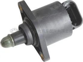Idle Air Control Valve A8056 — product image 1 of 1