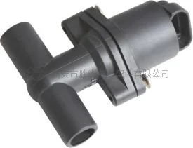 Idle Air Control Valve A8059 — product image 1 of 1