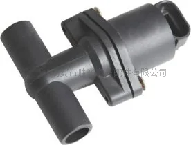 Idle Air Control Valve A8060 — product image 1 of 1