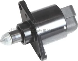 Idle Air Control Valve A8061 — product image 1 of 1
